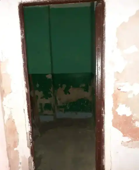 Maison à vendre à Carrer del Carreró de Massarrojos, imagen 7