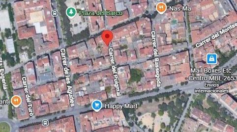 VENTA PISO GIRONA, imatge 3