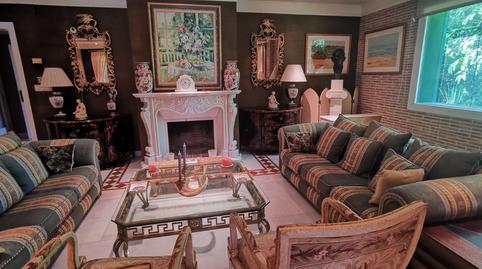 Foto 4 de Casa o xalet en venda a Peña de las Águilas, Elche / Elx