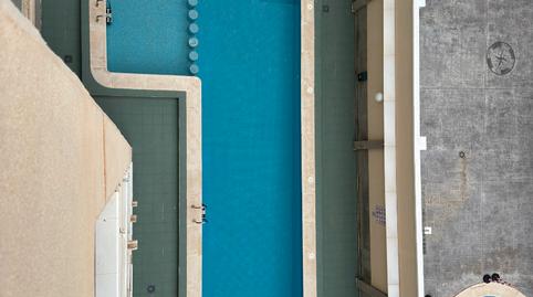 Foto 2 de Pis en venda a Rambla Juan Mateo García, Centro - Muelle Pesquero, Torrevieja