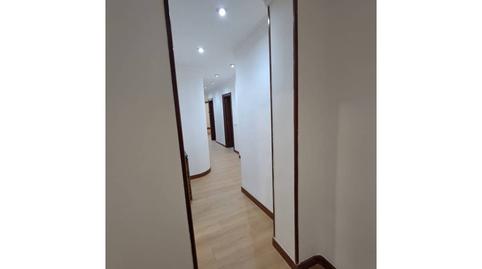 Photo 4 of Apartment to rent in Capitán Cortés , Gran Via, La Rioja