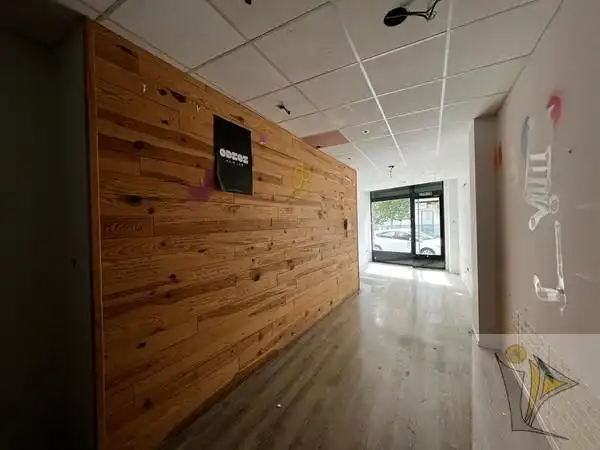 Business premises for sale in CL MADRID, imagen 9