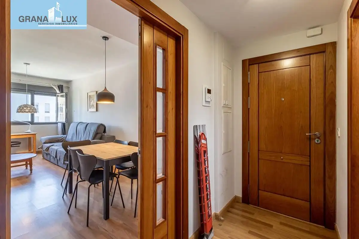 Piso con piscina en venta en Calle Emir, imagen 6