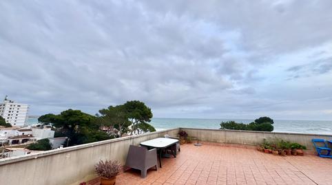 Foto 2 de Pis en venda a Calle Alcala Galiano, Cala Ratjada, Capdepera