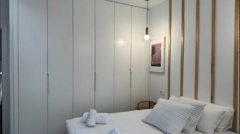 Photo 3 of Flat for sale in Hermano Valeriano Leon, Pozoalbero, Jerez de la Frontera