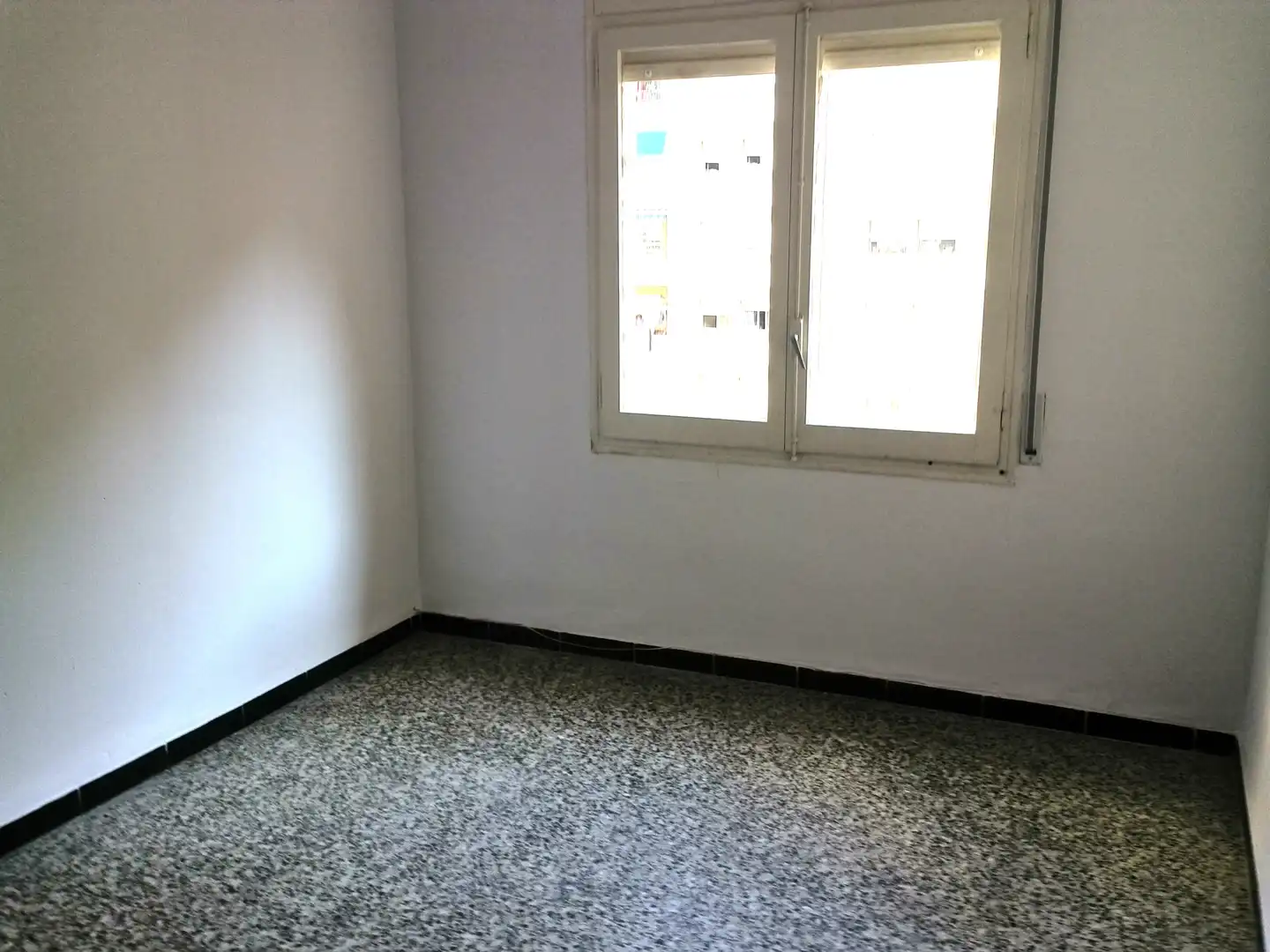Flat with lift for sale in Calle Ramon Sambola, imagen 2