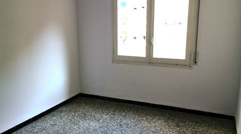 Foto 2 de Piso en venta en Calle Ramon Sambola, Centre, Salt