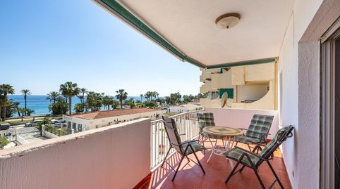 Foto 3 de Piso en venta en Paseo de Velilla, 9, Velilla - Velilla Taramay, Almuñécar