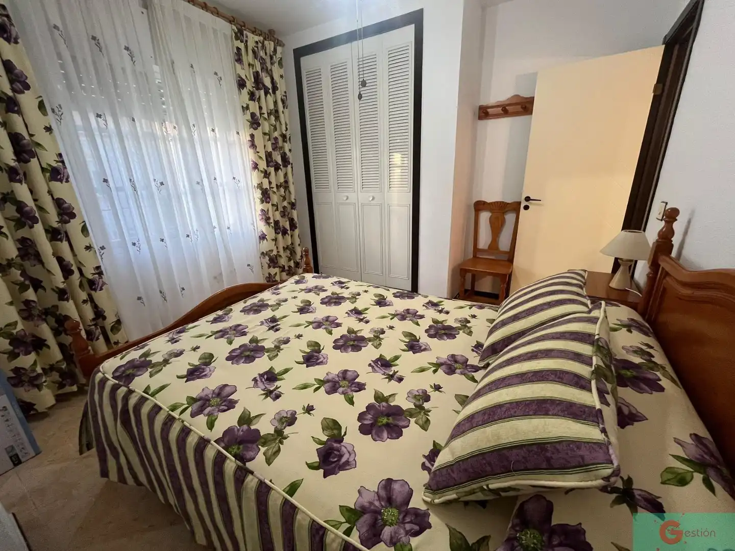 Chalet con piscina en venta en Salobreña Costa, imagen 7