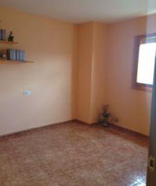 Photo 2 of Flat for sale in Alcalá de Moncayo, Zaragoza