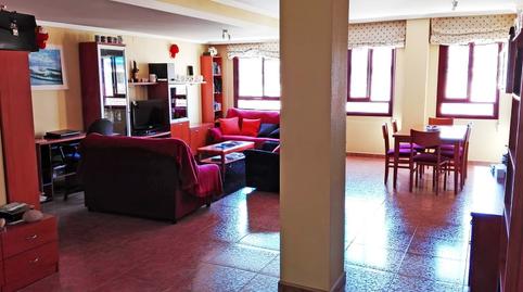 Photo 5 of Flat for sale in Orihuela ciudad, Alicante