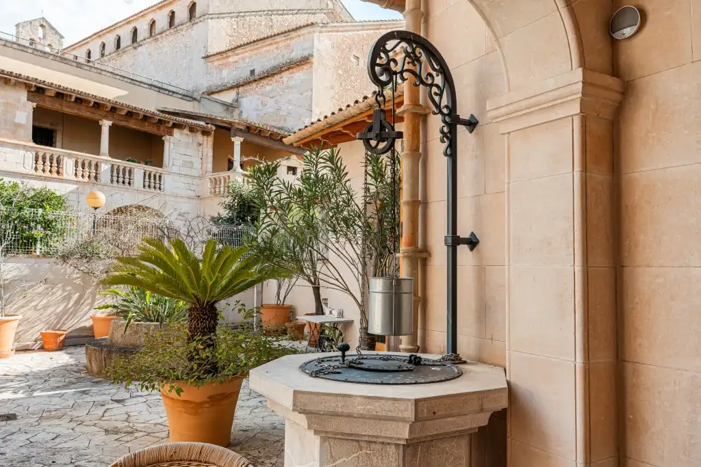 Casa rustica in vendita a Muro, imagen 8