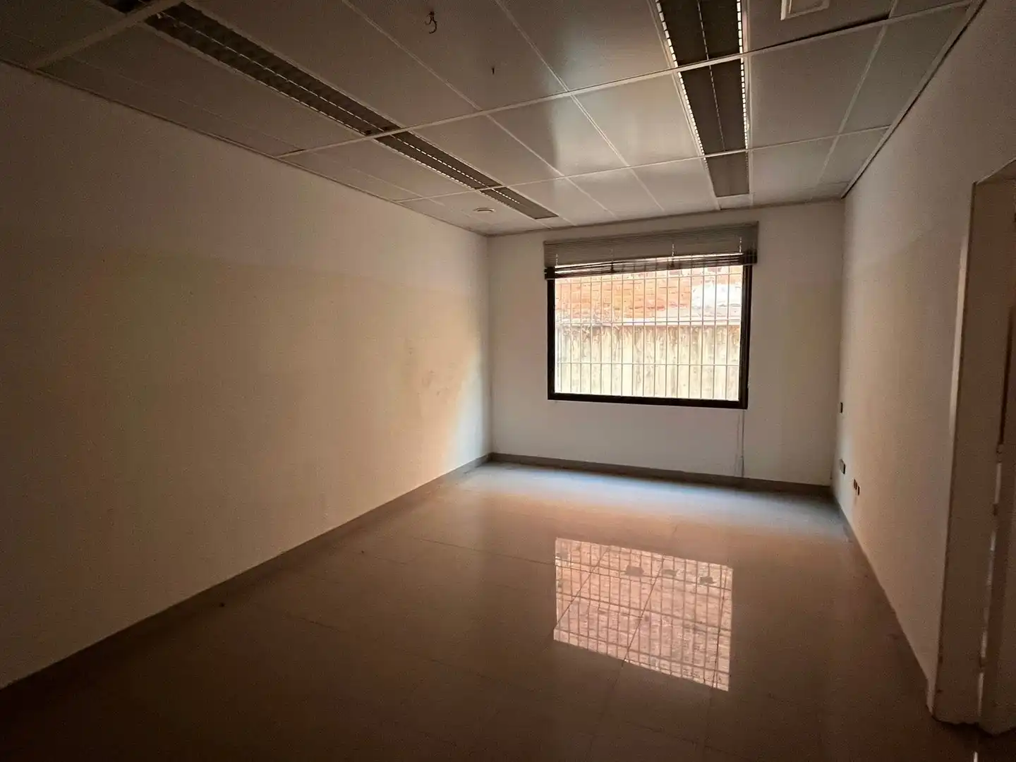 Gewerbefläche zur Miete in Calle Ample 315, imagen 10