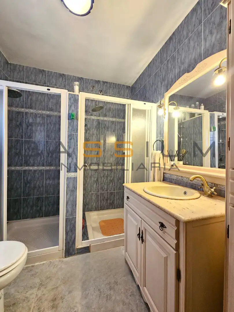 Casa con piscina en venta en Carrer Santa Oliva, imagen 23