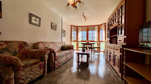 Foto 3 de Apartamento en venta en Fiscal, Huesca