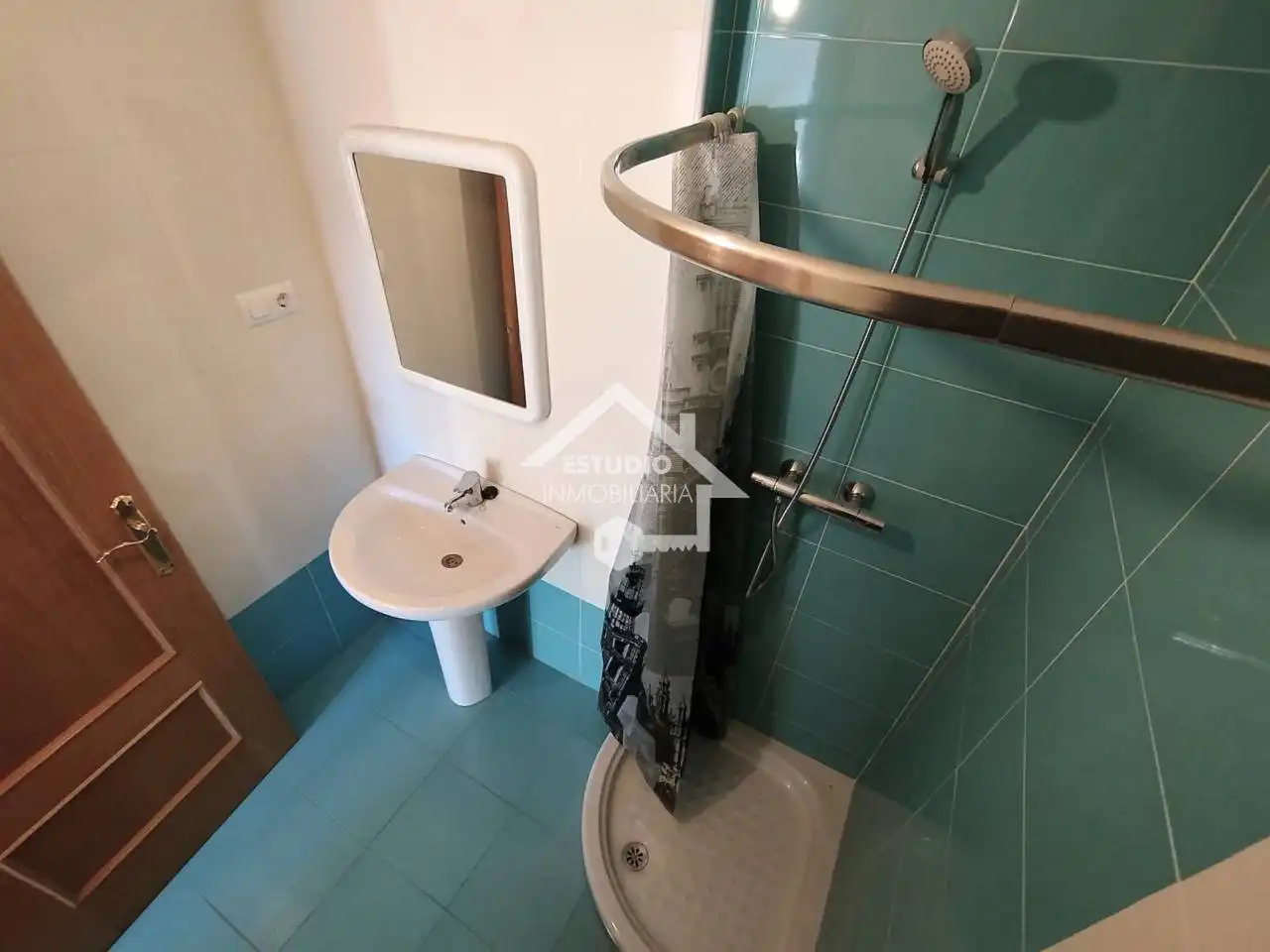 Appartamento con terrazza in vendita a Calle DON PABLO ANTOÑANA ANGULO, imagen 31