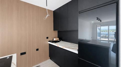 Foto 4 de Ático en venta en Arcos de la Frontera, Cádiz