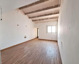 Flat for sale in Sabadell