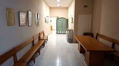 Photo 4 of Premises for sale in Batel, Alameda de Osuna, Madrid
