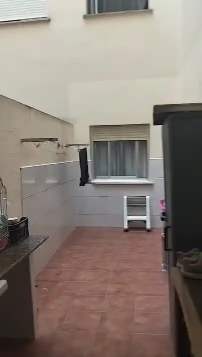 Wohnung mit Aufzug zum Verkauf in Benifaió, imagen 9