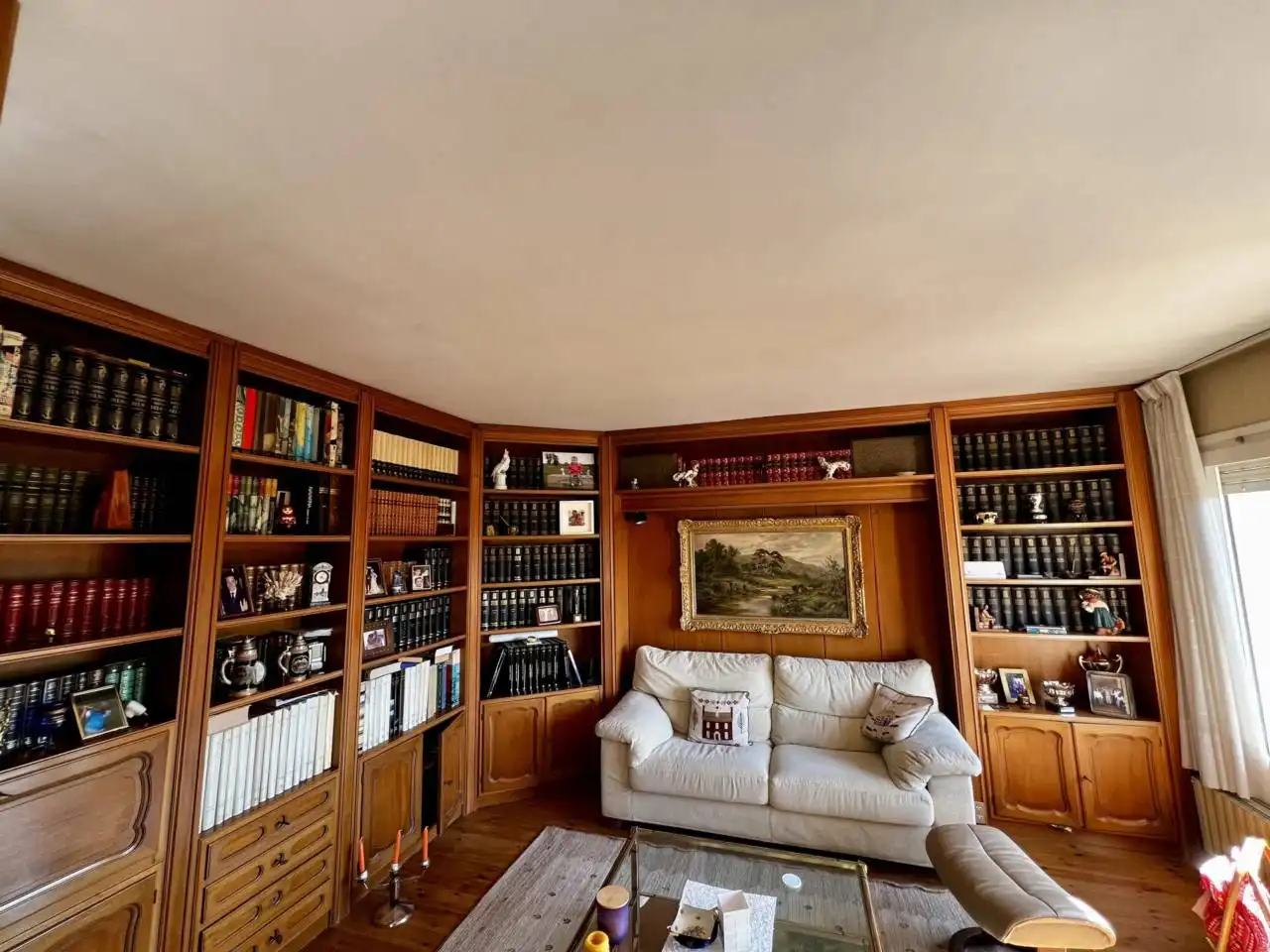 Maison avec piscine à vendre à Sant Feliu de Codines, imagen 6