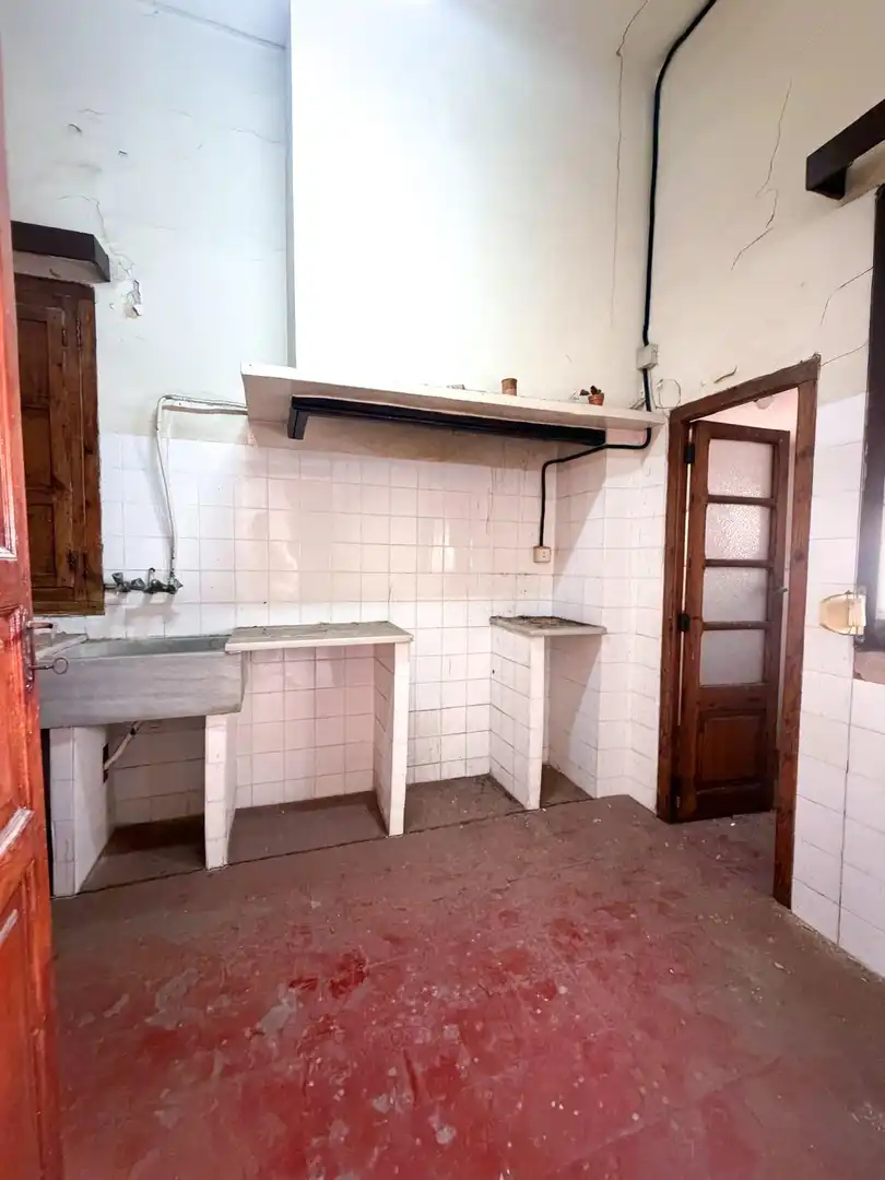 Wohngebäude zum Verkauf in Calle CERVANTES, imagen 25