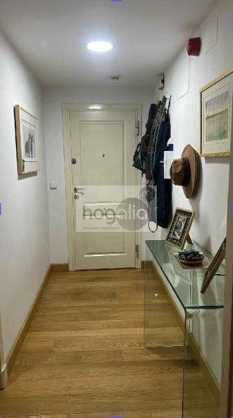 Flat to rent in  Sevilla Capital  with Air Conditioner, Storage room and Swimming Pool