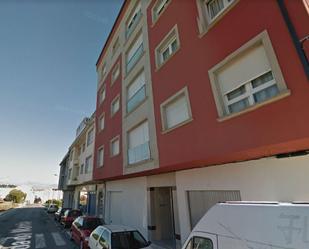 Flat for sale in Rúa de Suafonte, 12, Burela