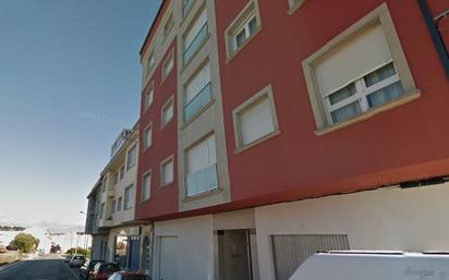 Flat for sale in Rúa de Suafonte, 12, Burela