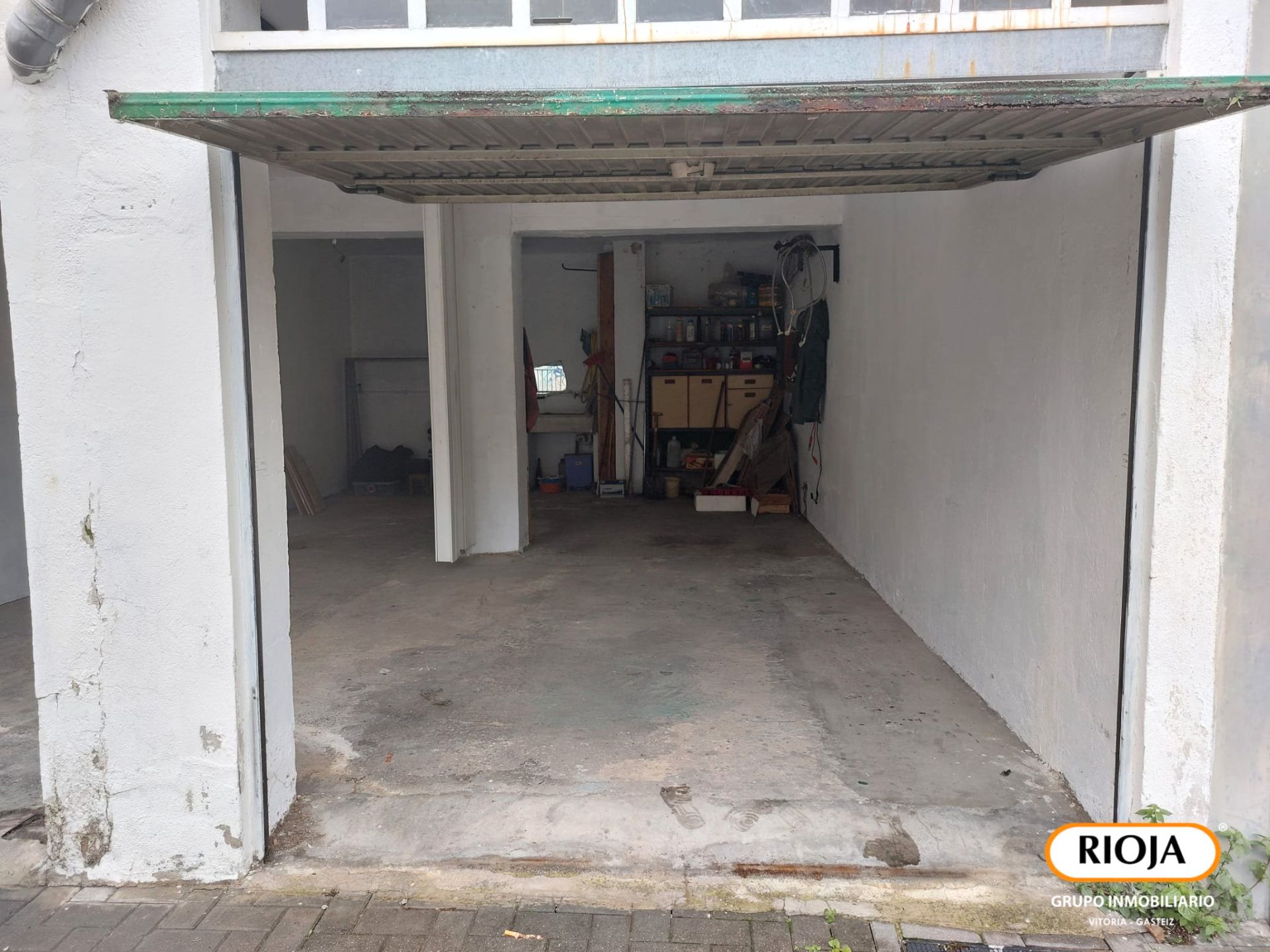 Premises for sale in Vitoria - Gasteiz