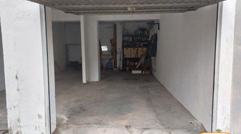 Photo 2 of Premises for sale in Aranbizkarra Kalea, Santiago - Arana, Vitoria - Gasteiz