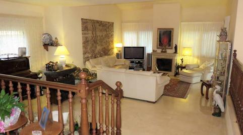 Foto 5 de Casa o xalet en venda a Vallromanes, Barcelona