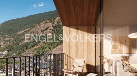 Photo 3 of Flat for sale in Carretera del Coll D'ordino, Coll d'Ordino, Andorra