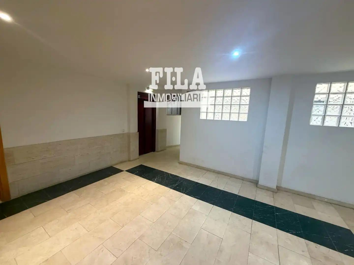 Flat with lift for sale in Calafell Platja, imagen 30