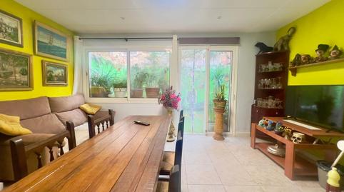 Photo 5 of Planta baja for sale in Carrer Carrer de Girona, Sant Joan Baptista, Barcelona