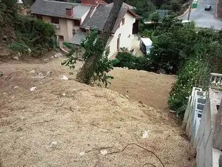 Terrenos y solares en venta en Ocata, imagen 3