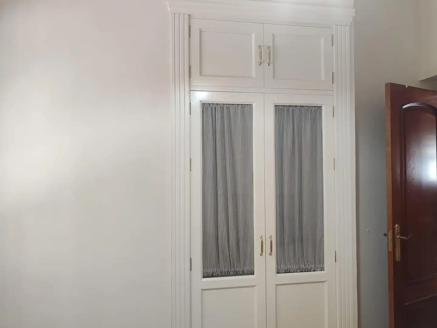 Villa avec piscine à vendre à Calle de los Tulipanes, imagen 21