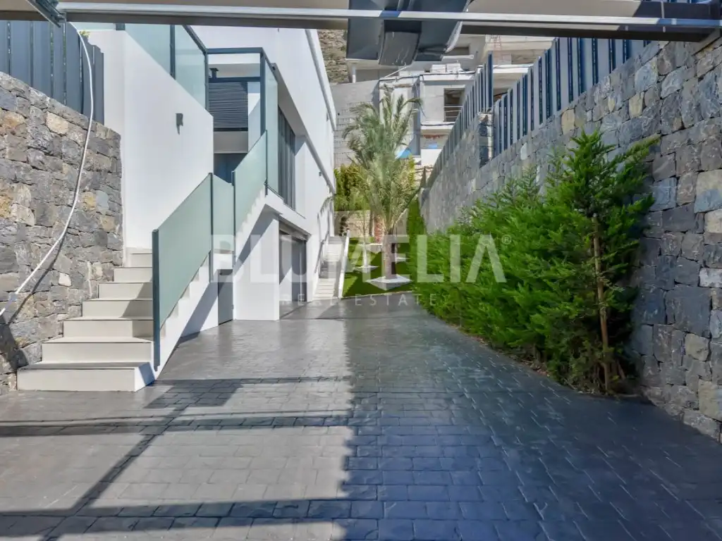 Casa amb terrassa en venda a Golf Bahía, imagen 10