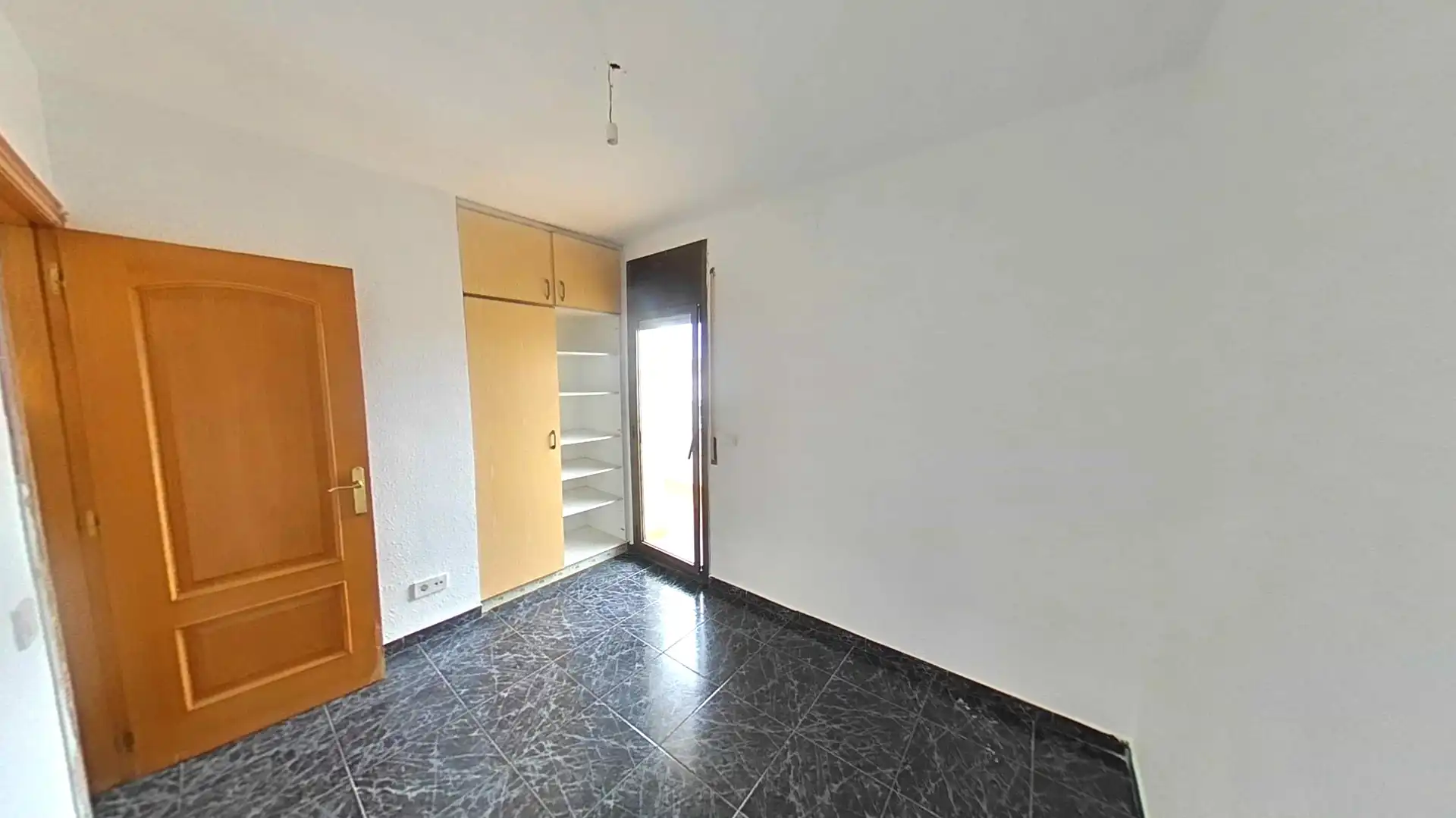 Chalet con jardín en venta en Creixell, imagen 14