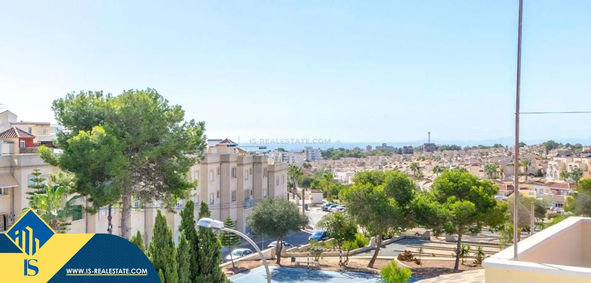 Haus mit Pool zum Verkauf in San Miguel de Salinas, imagen 35