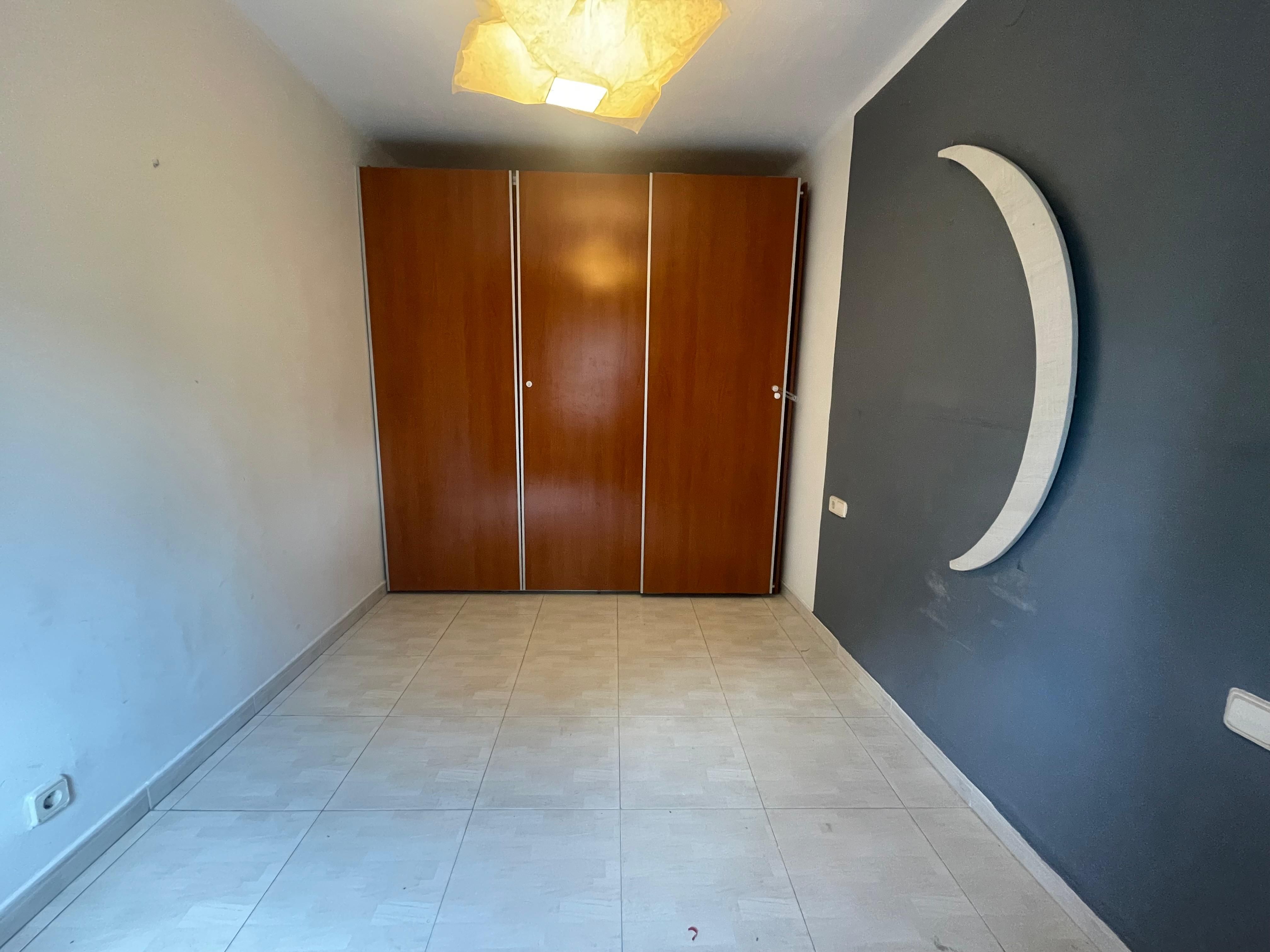 Habitación de Dúplex en venta en L'Hospitalet de Llobregat