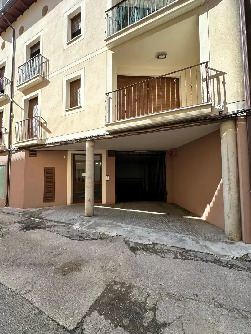 Pis amb ascensor en venda a Pilar, imagen 9