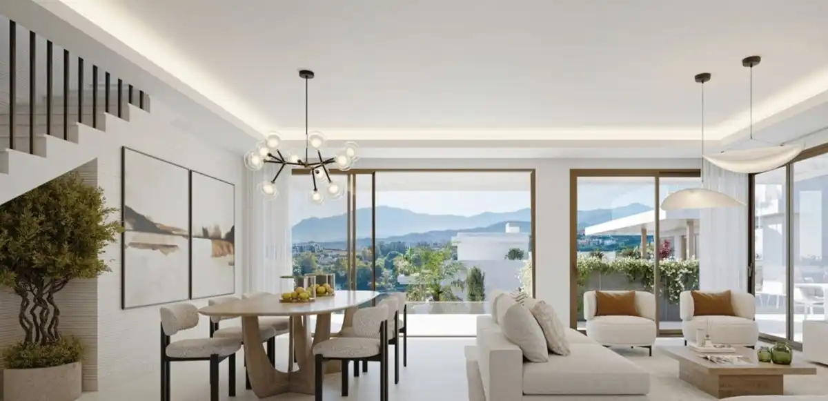 Home with pool for sale in Benamara - Atalaya, imagen 4