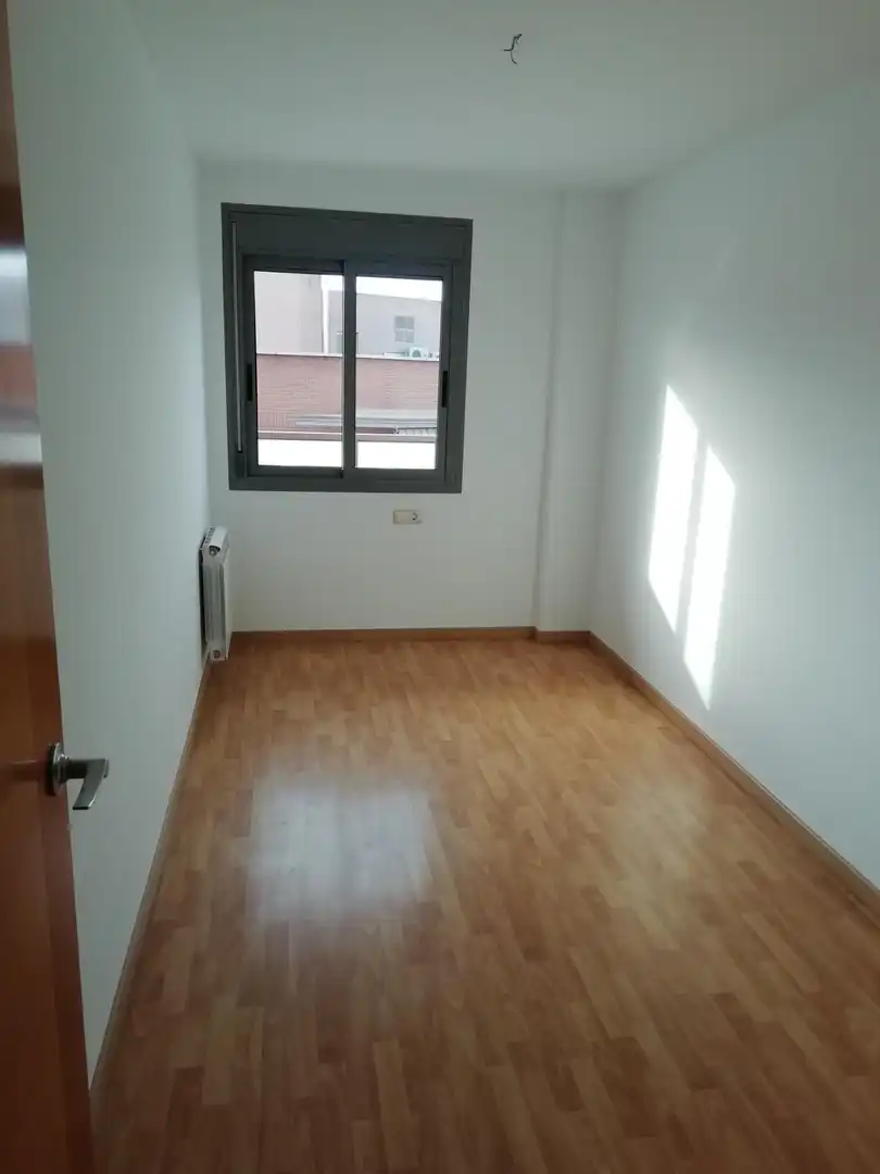 Wohnung zur Miete in Calle FELIP PEDRELL, Nou Eixample Sud