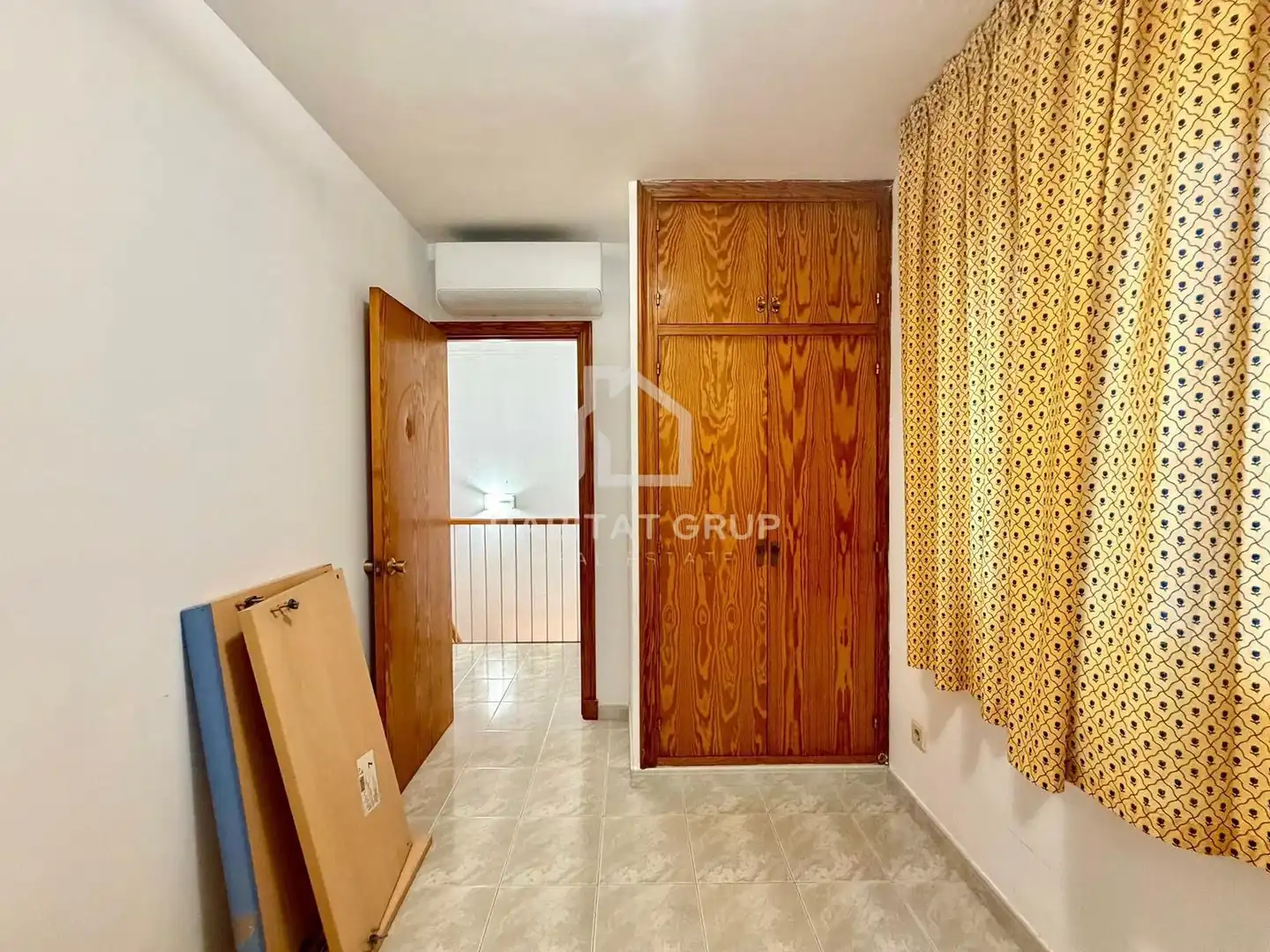 Duplexes for sale in Ciutadella de Menorca  with Air Conditioner, Heating and Terrace