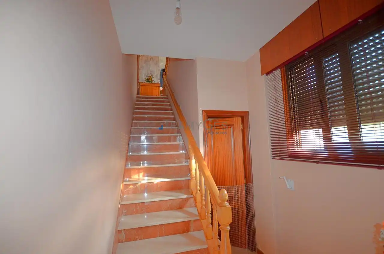 Business premises for sale in O Rosal, imagen 10