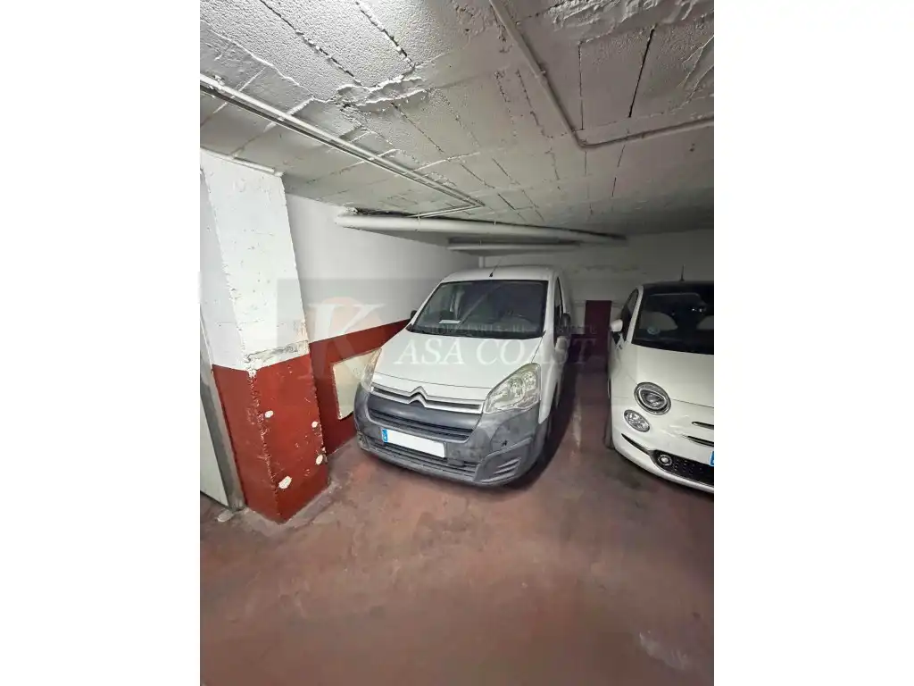 Flat for sale in Centro ciudad