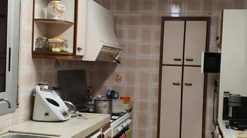 Foto 4 de Apartamento para compartir en Sentmenat, Barcelona