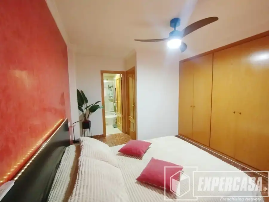 Duplexes for sale in Zona Campus Universitario