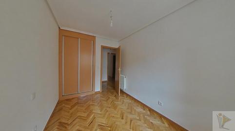 Photo 3 of Flat for sale in Cl Pescara , Pueblo Nuevo,  Madrid Capital